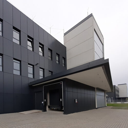 BT-C_AA_North-side (5)