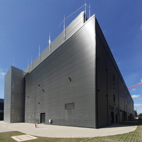 BT-C_AA_south-west_side (3)